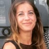 Helena Flack