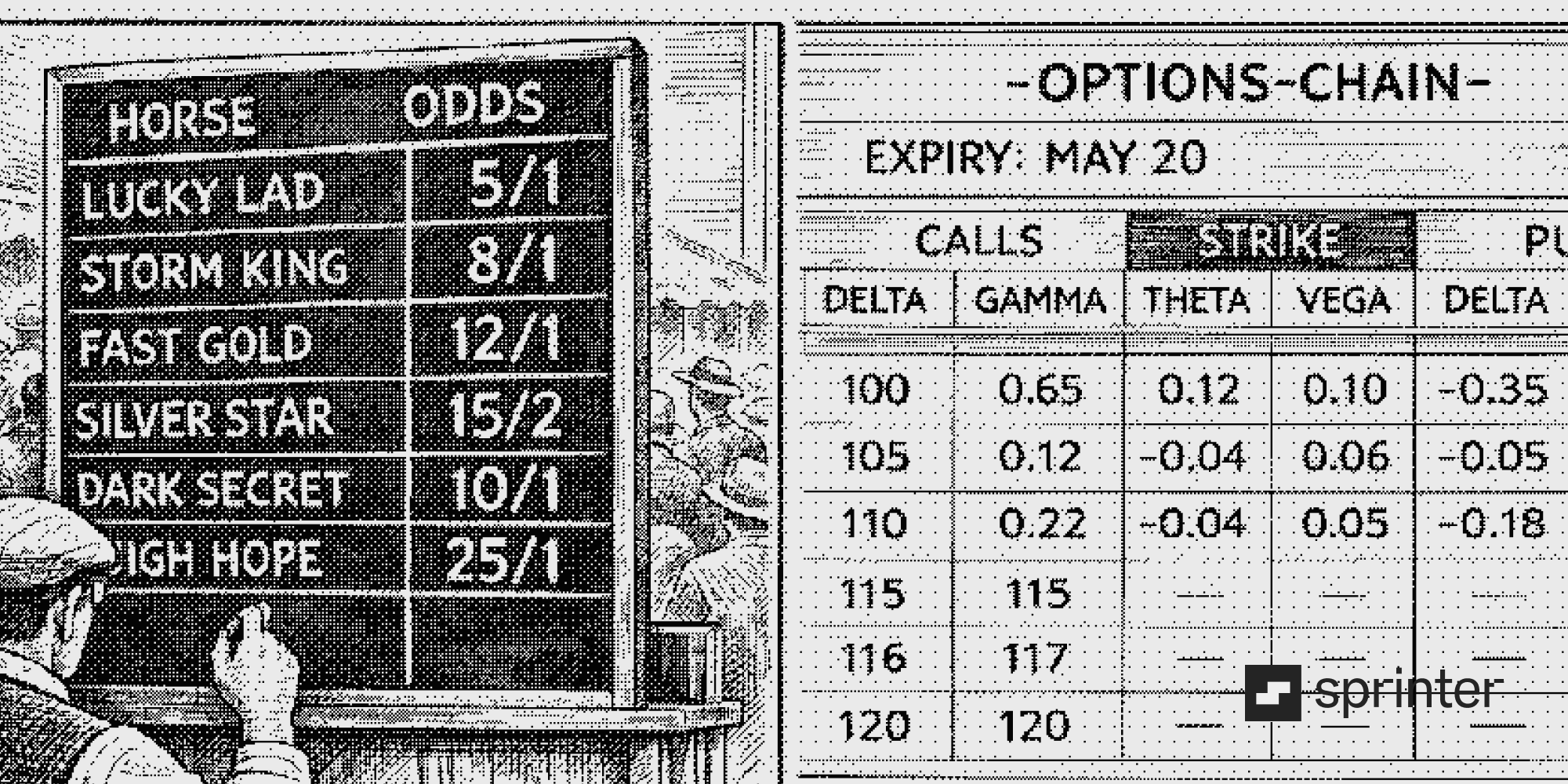 Prediction markets are not derivatives