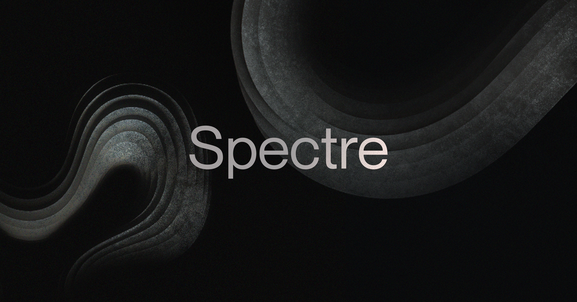 Spectre: A ZK Coprocessor