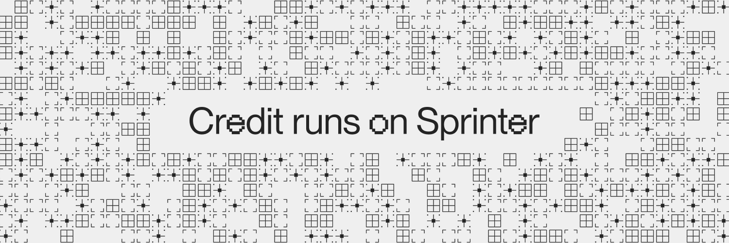 Insights on credit