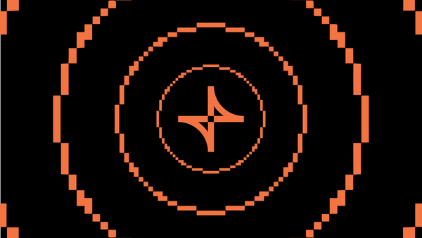 Future-Proofing Interoperability