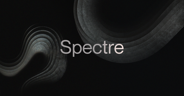 Spectre: A ZK Coprocessor
