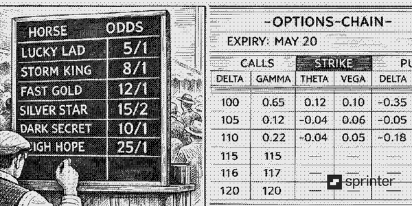 Prediction markets are not derivatives